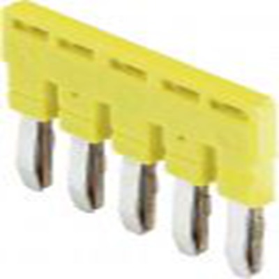 Z7.261.1927.0 Wieland product image